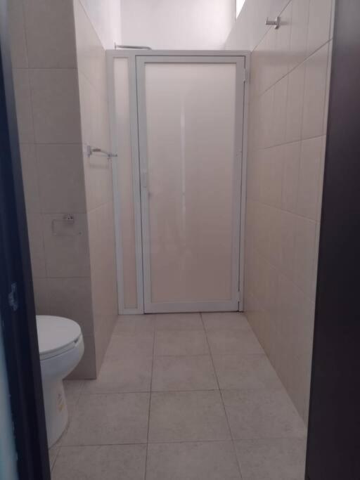 M1010 Agradable Departamento Centrico En Oaxaca Lejlighed Eksteriør billede